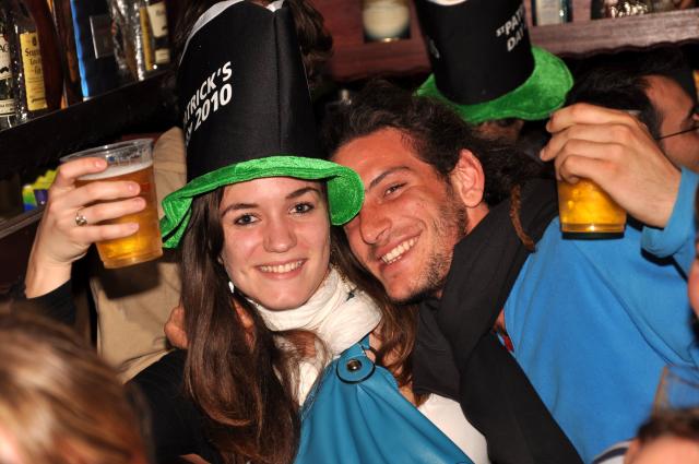min 2010 03 17 paris irish 201